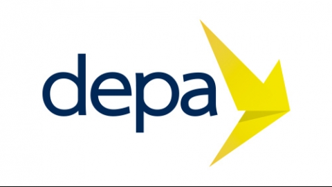 Depa pushes for IoT infrastructure