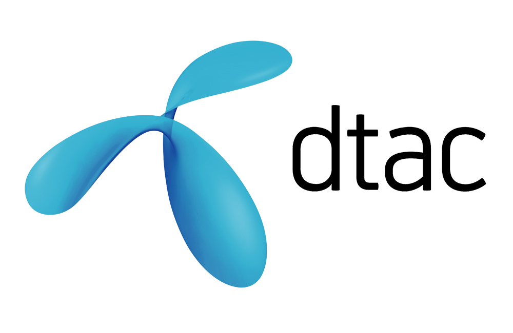 True denies reported interest in buying DTAC