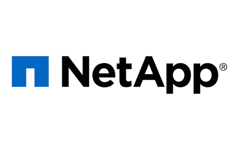 NetApp Data Fabric enables businesses to drive competitive advantage with AI