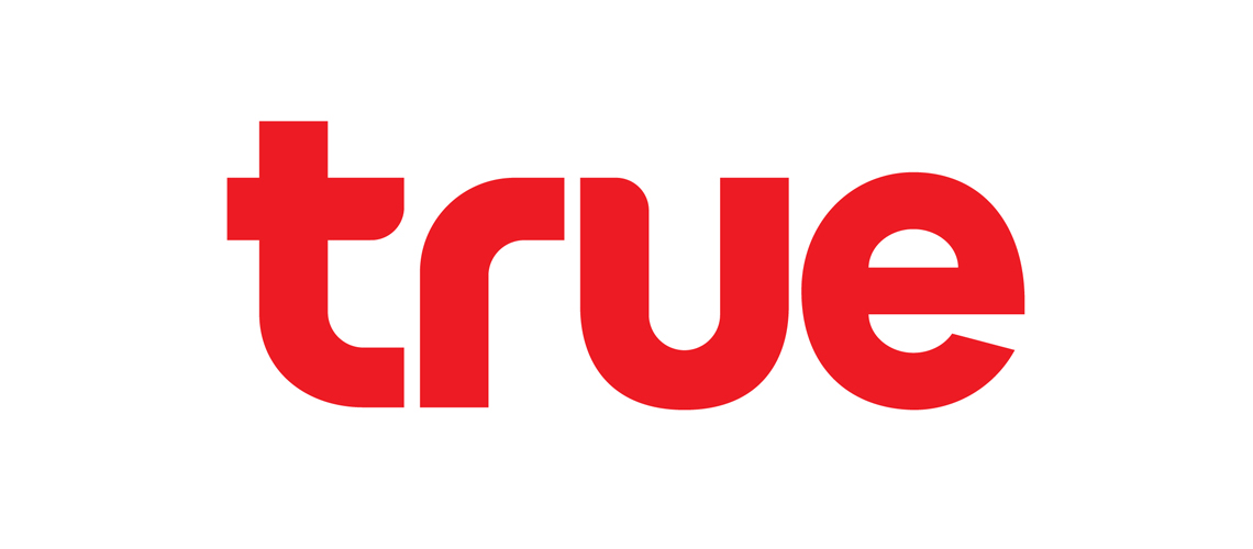 True launches budget plan