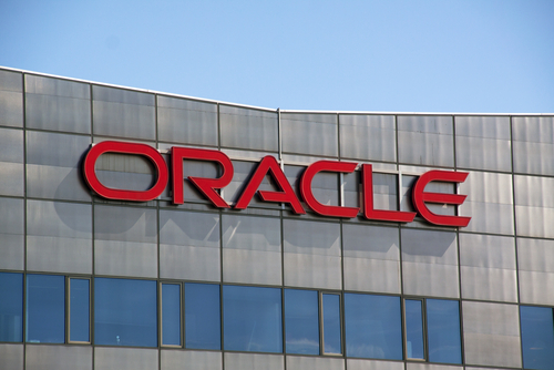 Oracle advances emerging tech with latest innovations
