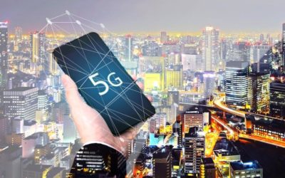 National Telecom yet to draw up clear 5G business plan
