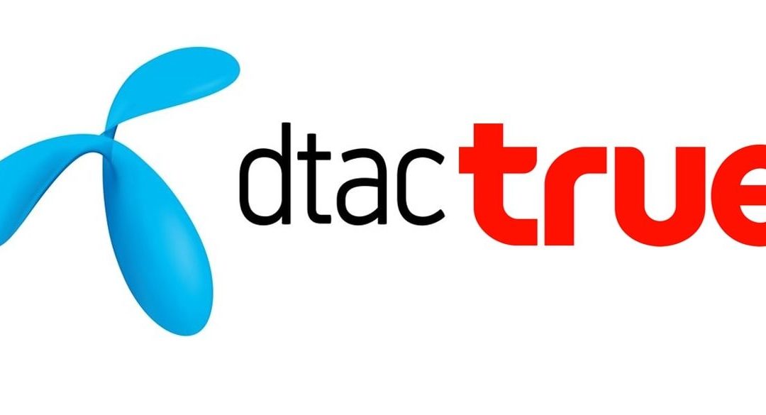 Thai telecom regulator wants more study of True-DTAC merger plan