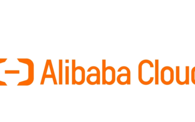 Alibaba’s first Thailand data centre goes live