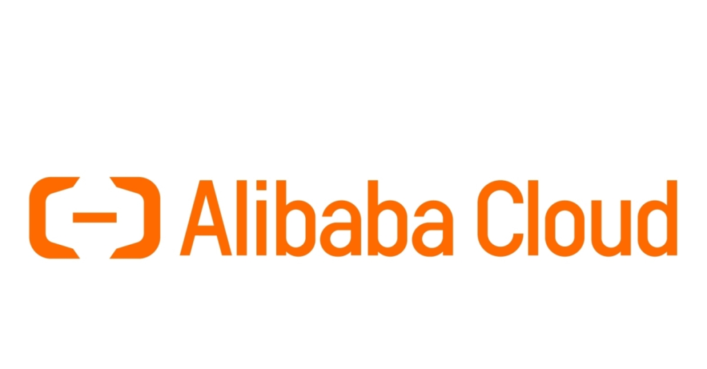 Alibaba’s first Thailand data centre goes live
