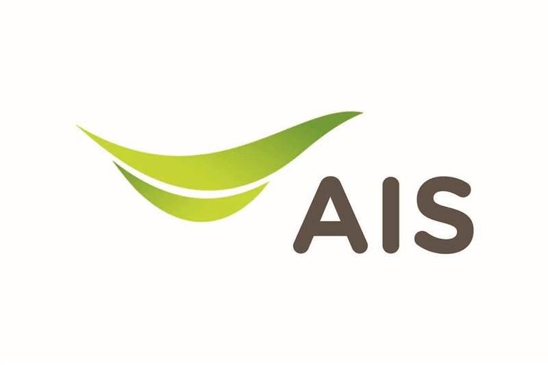 AIS to acquire ISP 3BB for THB19.5bn